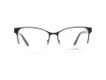 Guess Silmalasit GU 2873 002