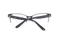 Guess Silmalasit GU 2873 002