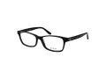 Guess Silmalasit GU 2874 001