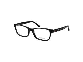 Guess Silmalasit GU 2874 001