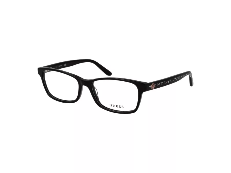 Guess Silmalasit GU 2874 001