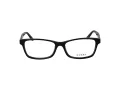Guess Silmalasit GU 2874 001