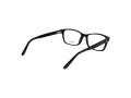 Guess Silmalasit GU 2874 001