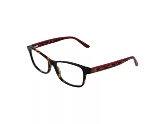 Guess Silmalasit GU 2874 052