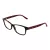 Guess Silmalasit GU 2874 052