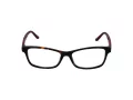 Guess Silmalasit GU 2874 052