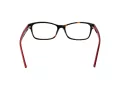 Guess Silmalasit GU 2874 052