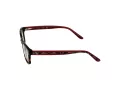 Guess Silmalasit GU 2874 052