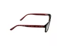 Guess Silmalasit GU 2874 052
