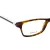 Guess Silmalasit GU 2874 053