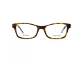 Guess Silmalasit GU 2874 053