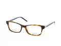 Guess Silmalasit GU 2874 053