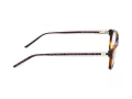 Guess Silmalasit GU 2874 053