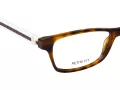 Guess Silmalasit GU 2874 053