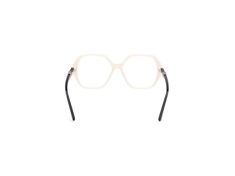Guess Silmalasit GU 2875 025