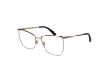 Guess Silmalasit GU 2878 005