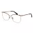 Guess Silmalasit GU 2878 005