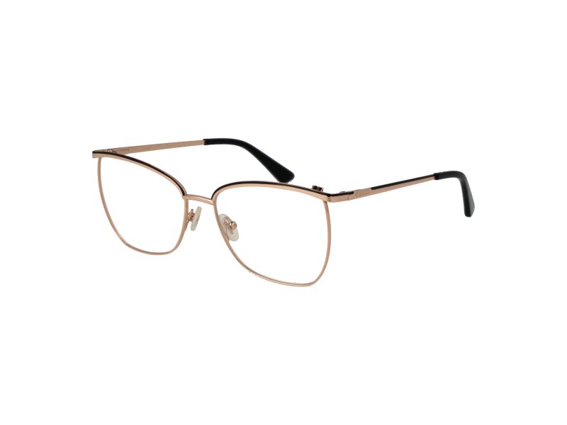 Guess Silmalasit GU 2878 005