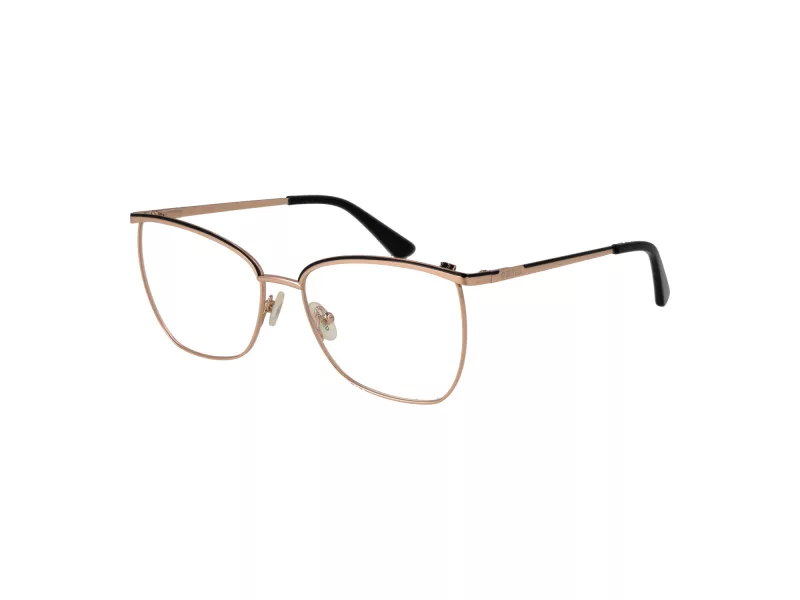 Guess Silmalasit GU 2878 005