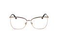 Guess Silmalasit GU 2878 005