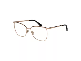 Guess Silmalasit GU 2878 005