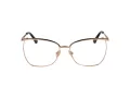 Guess Silmalasit GU 2878 005