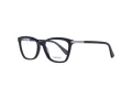 Guess Silmalasit GU 2880 001