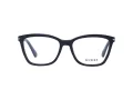 Guess Silmalasit GU 2880 001