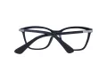 Guess Silmalasit GU 2880 001