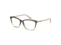 Guess Silmalasit GU 2880 059