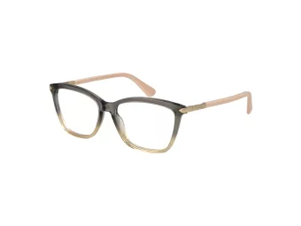 Guess Silmalasit GU 2880 059
