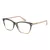 Guess Silmalasit GU 2880 059