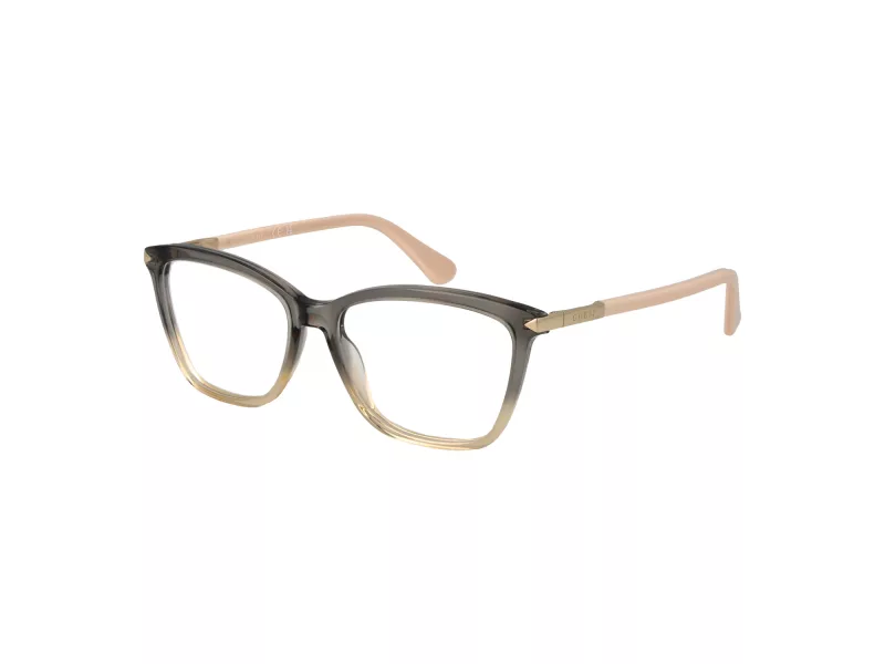 Guess Silmalasit GU 2880 059