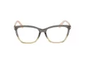 Guess Silmalasit GU 2880 059