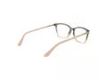 Guess Silmalasit GU 2880 059