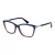 Guess Silmalasit GU 2880 092