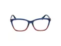 Guess Silmalasit GU 2880 092