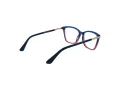 Guess Silmalasit GU 2880 092