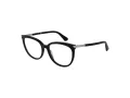 Guess Silmalasit GU 2881 001
