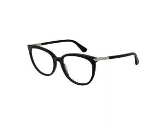 Guess Silmalasit GU 2881 001