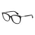 Guess Silmalasit GU 2881 001