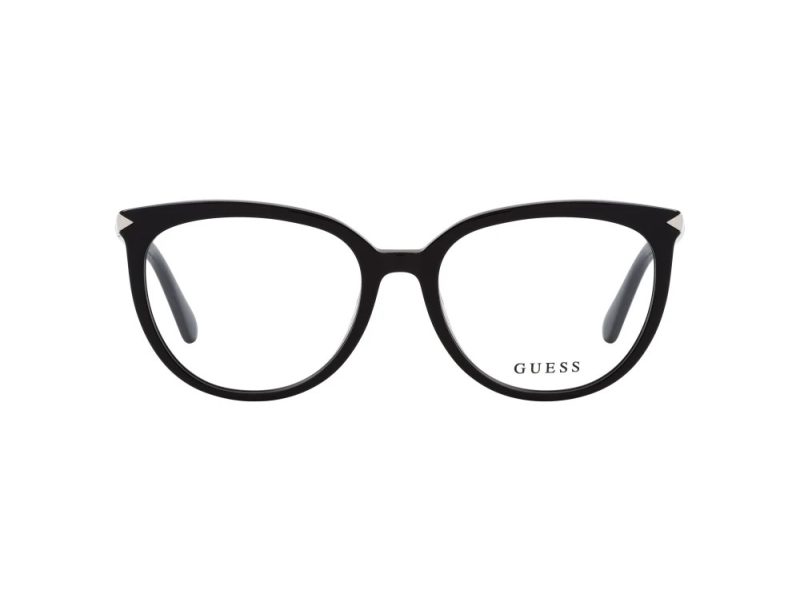Guess Silmalasit GU 2881 001