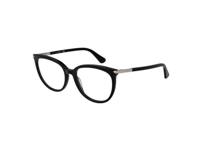Guess Silmalasit GU 2881 001