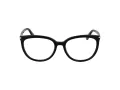Guess Silmalasit GU 2881 001