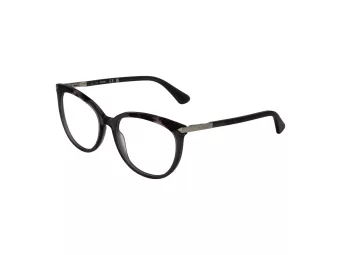 Guess Silmalasit GU 2881 020