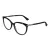 Guess Silmalasit GU 2881 020
