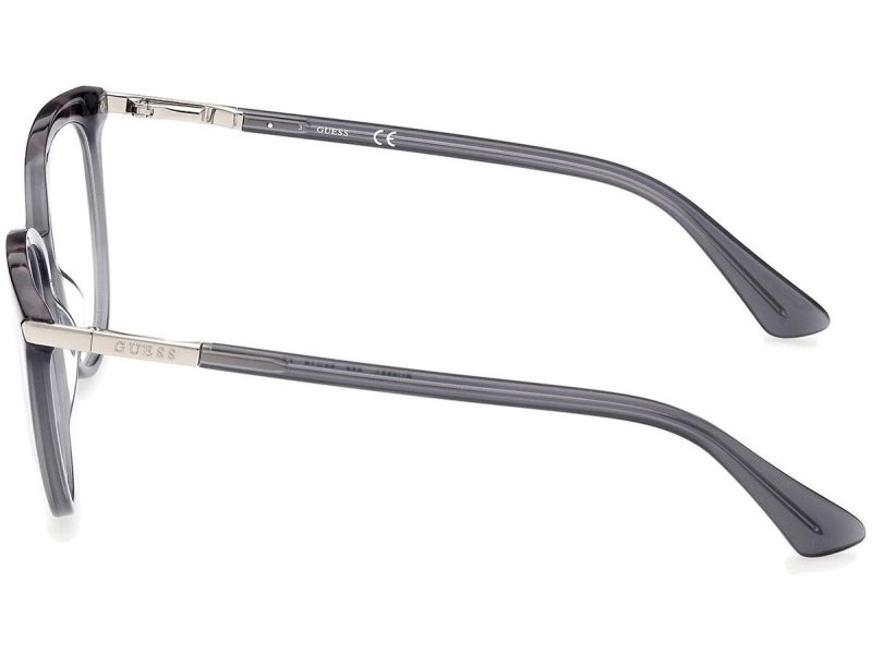 Guess Silmalasit GU 2881 020