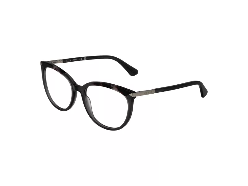 Guess Silmalasit GU 2881 020