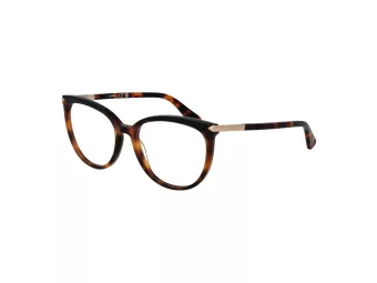Guess Silmalasit GU 2881 053
