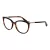 Guess Silmalasit GU 2881 053